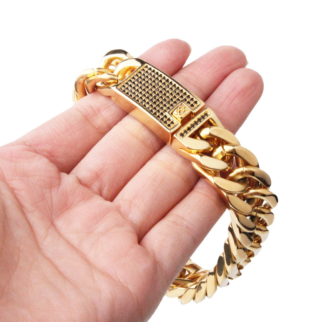 e2e1570d9ecf515460848e6080c89b13