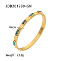 https://shineoss.oss-cn-hongkong.aliyuncs.com/wang/2026/07/20/38810639-edbd-4bda-a22d-c769a1f544eb.jpg
