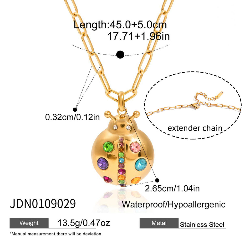 https://shineoss.oss-cn-hongkong.aliyuncs.com/wang/2026/07/20/394c6952-e8f5-4285-b18a-0eda170801d3.jpg