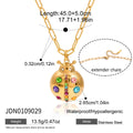 https://shineoss.oss-cn-hongkong.aliyuncs.com/wang/2026/07/20/394c6952-e8f5-4285-b18a-0eda170801d3.jpg