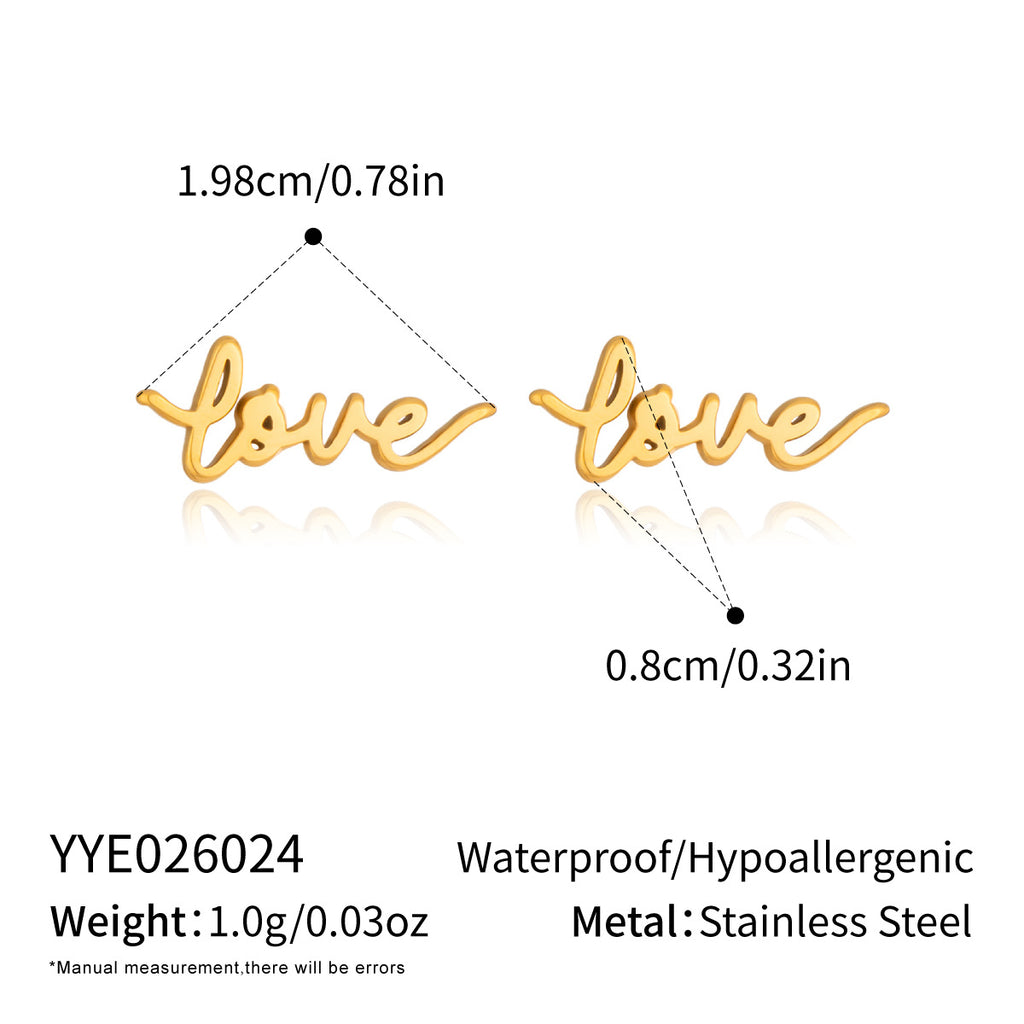 2d6892e43cbfa529beeb22f14a4ef330