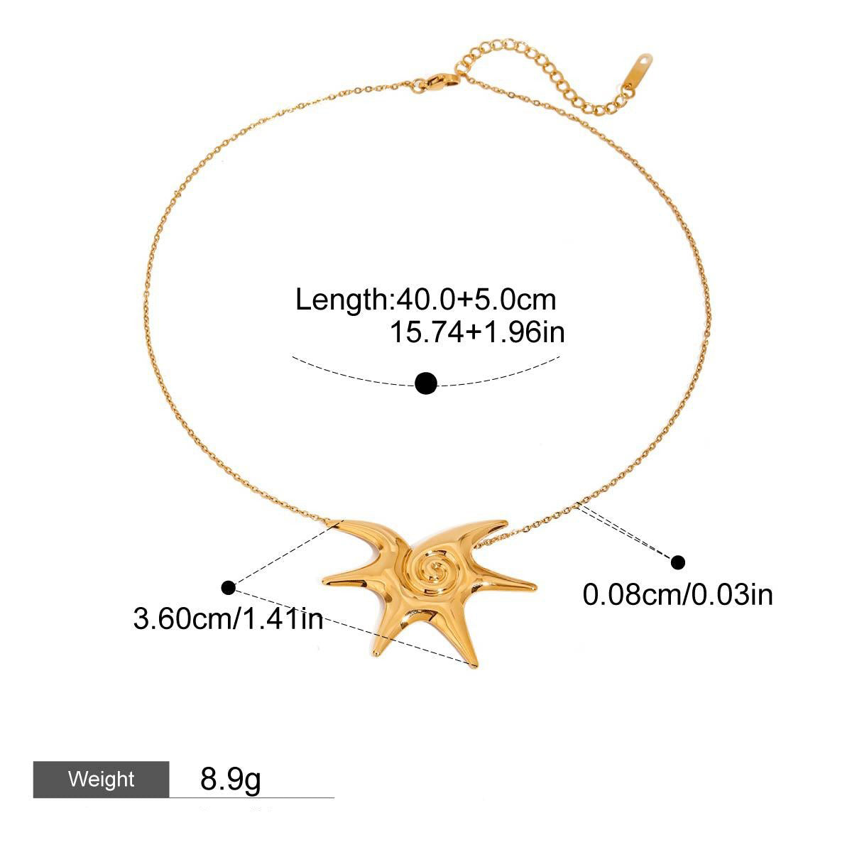 https://shineoss.oss-cn-hongkong.aliyuncs.com/wang/2025/06/25/3a3151fa-7366-4867-892b-4ac2e99f7ee7.jpg