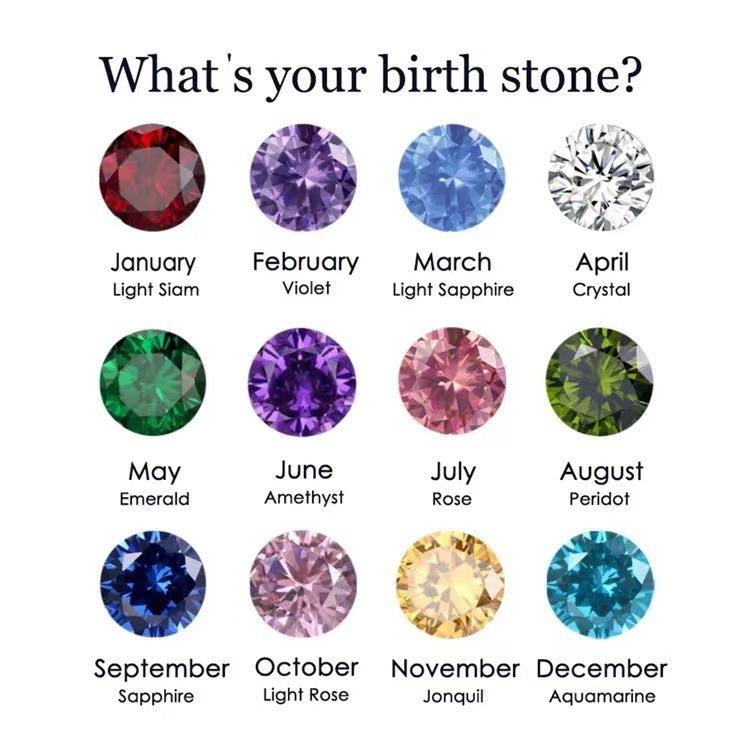 https://shineoss.oss-accelerate.aliyuncs.com/normal/3a5510f0-5c72-4a2b-82bd-40cb3b480845.jpg