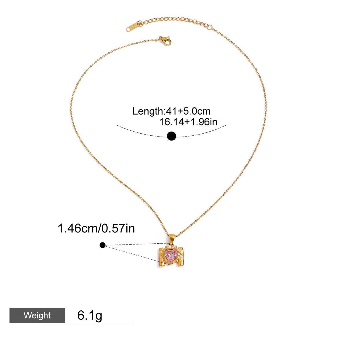 https://shineoss.oss-cn-hongkong.aliyuncs.com/wang/2025/07/22/3b7e96dc-384a-41b8-b0e3-544dea992be6.jpg
