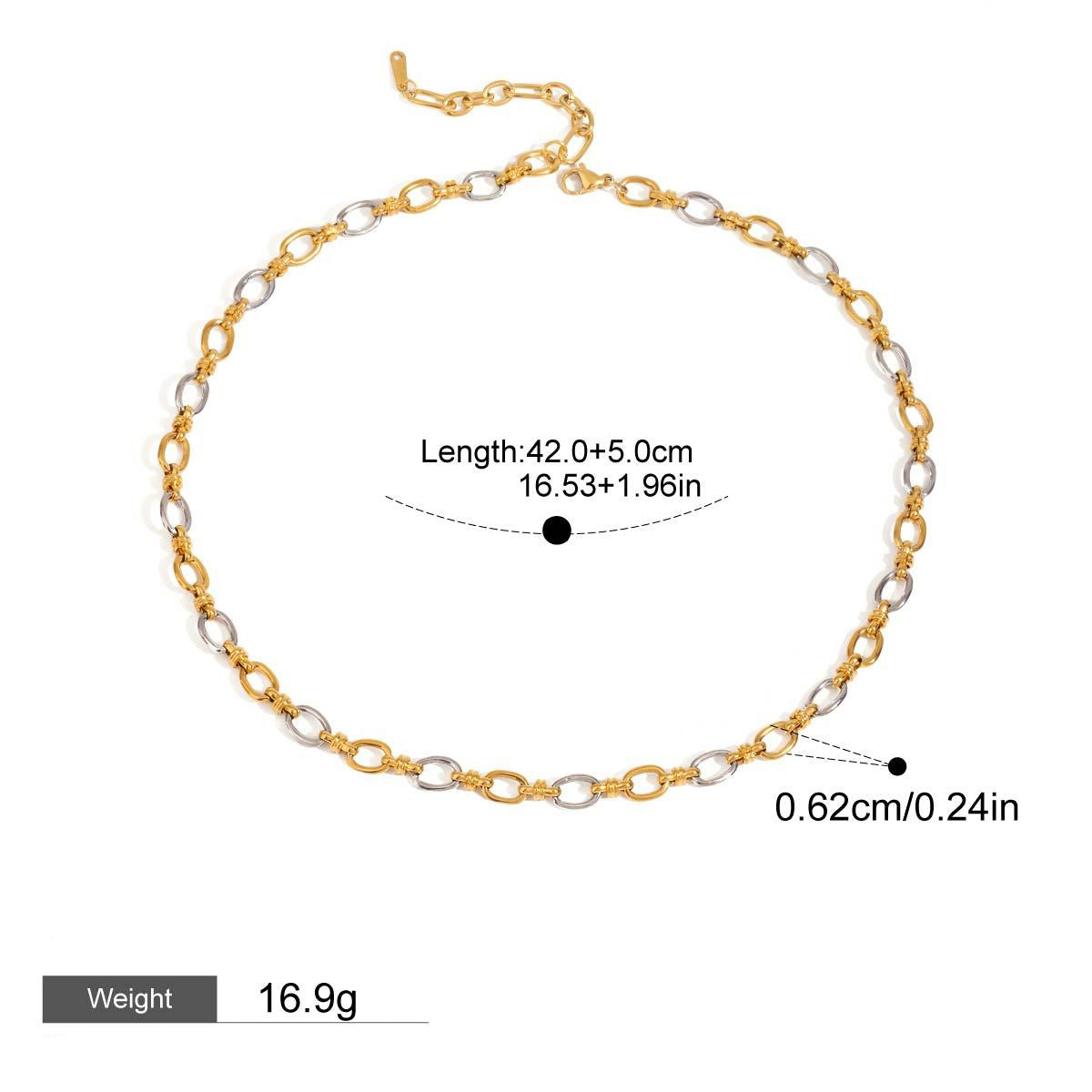 https://shineoss.oss-cn-hongkong.aliyuncs.com/wang/2025/07/21/3bc75a17-cc9b-4c51-897f-d5970497347d.jpg