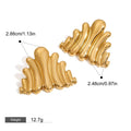 https://shineoss.oss-cn-hongkong.aliyuncs.com/wang/2025/06/27/3bc92229-8da0-4c6a-acde-fef3f6cd00fa.jpg