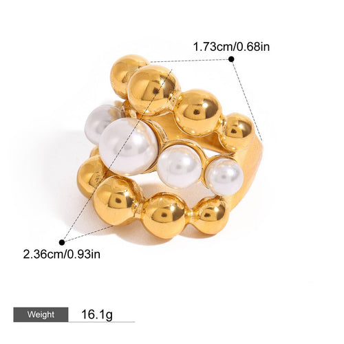 https://shineoss.oss-cn-hongkong.aliyuncs.com/wang/2025/08/04/3cc63476-684c-4be2-a581-ed7c6fc41725.jpg