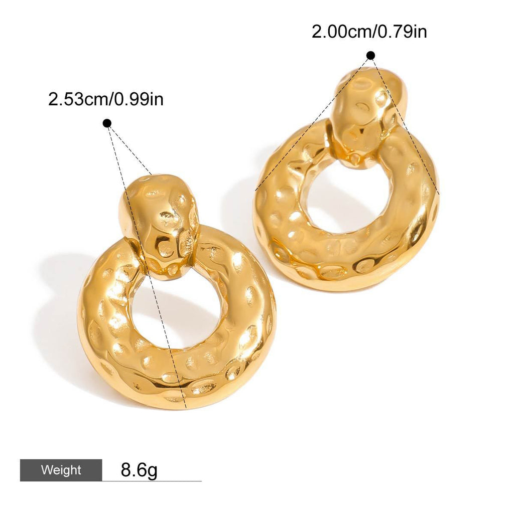https://shineoss.oss-cn-hongkong.aliyuncs.com/wang/2025/06/25/3d20c06c-17f3-4806-8682-047e7f6b2d3b.jpg