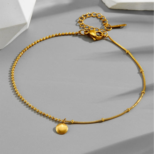 https://shineoss.oss-cn-hongkong.aliyuncs.com/wang/2025/08/27/3d7c4861-588e-484d-a6c4-0ffc838b47af.jpg