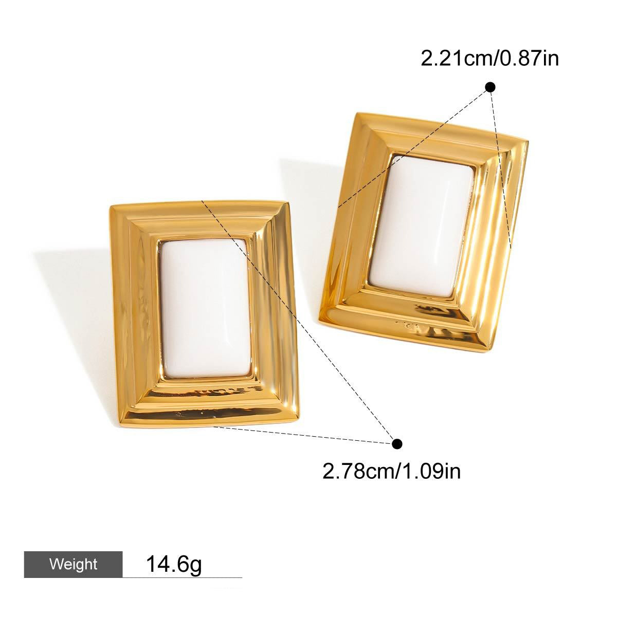 https://shineoss.oss-cn-hongkong.aliyuncs.com/wang/2025/08/01/3daf09e5-fb61-417d-82a1-2567b9498ab8.jpg