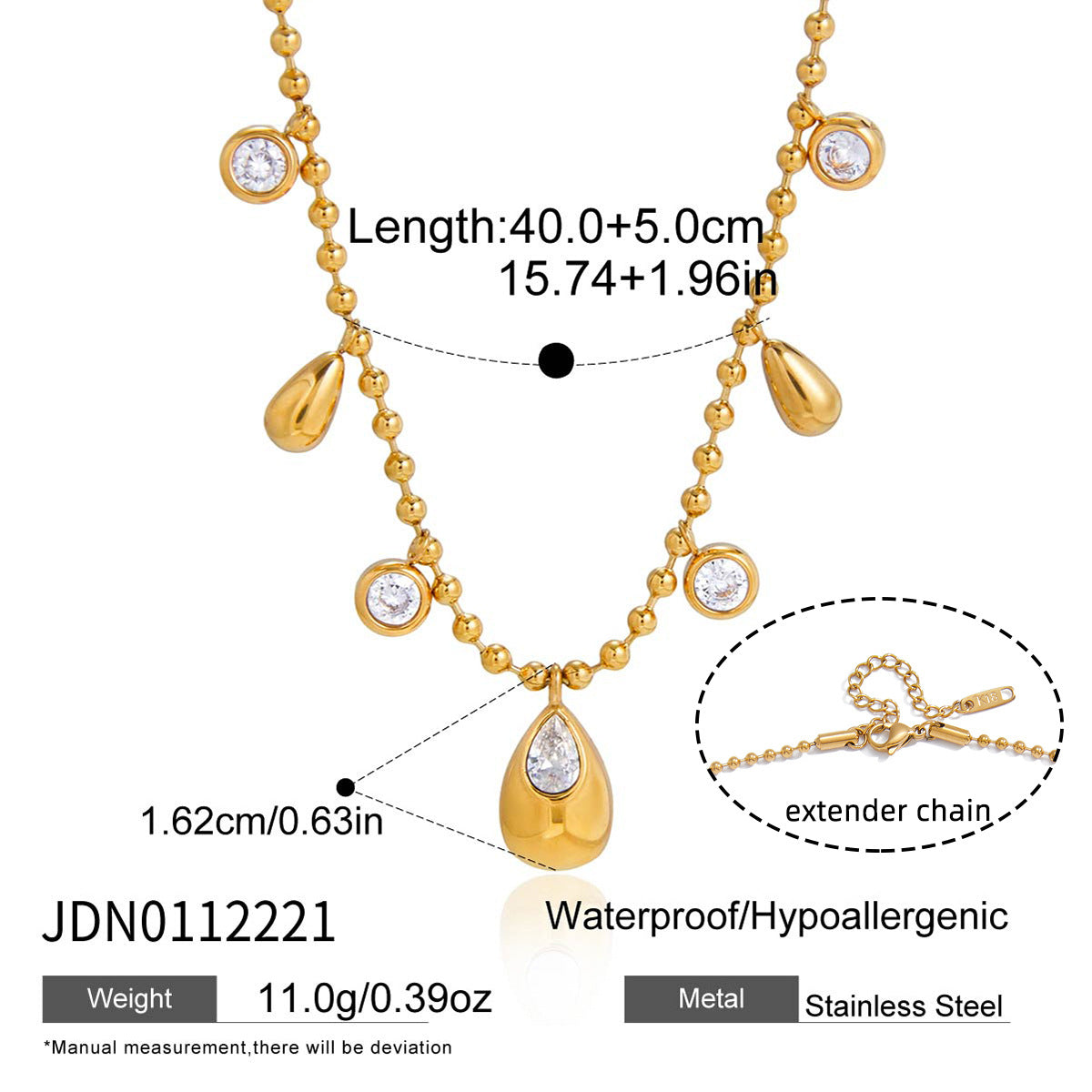 https://shineoss.oss-cn-hongkong.aliyuncs.com/wang/2026/07/20/3e19e9c3-b2aa-4528-aa43-16e115702391.jpg