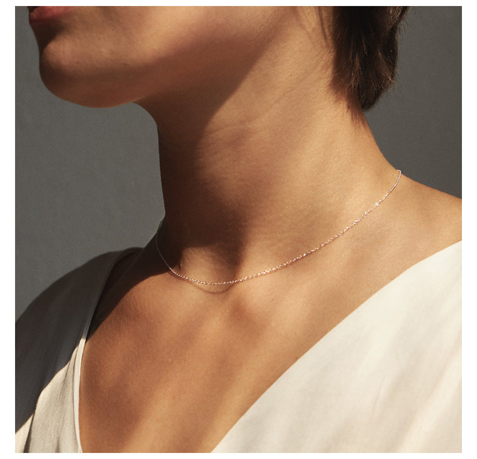 56707db0797f35115f306cc039a1641b