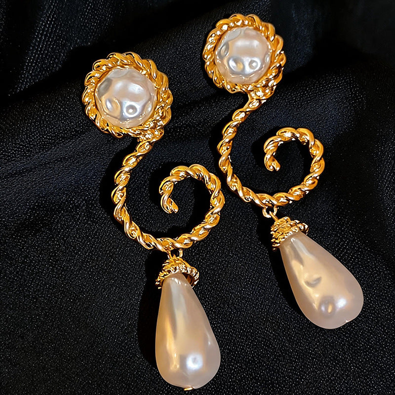 3654c8449a1add8aec8d1c69738c4802