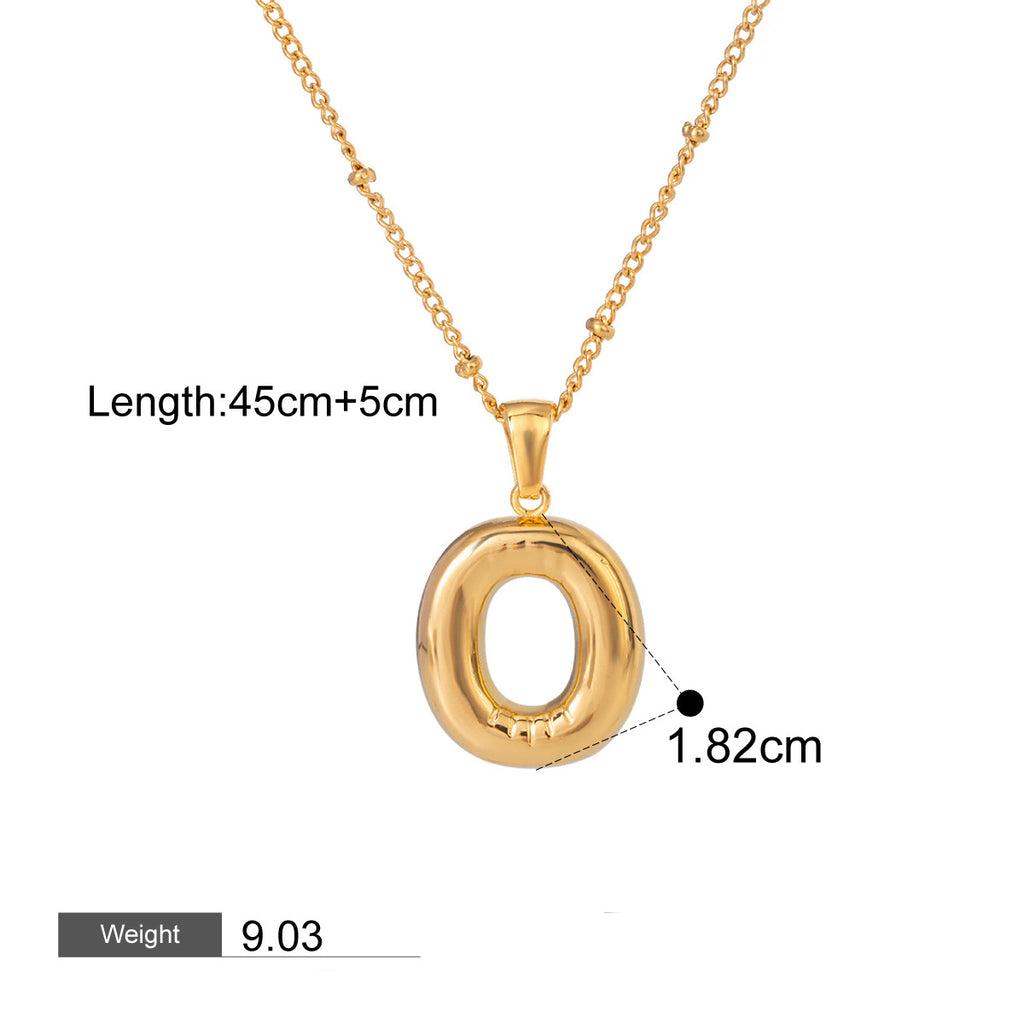 https://shineoss.oss-cn-hongkong.aliyuncs.com/wang/2025/06/28/4262fffe-04e5-4920-ac52-1c98730183b4.jpg