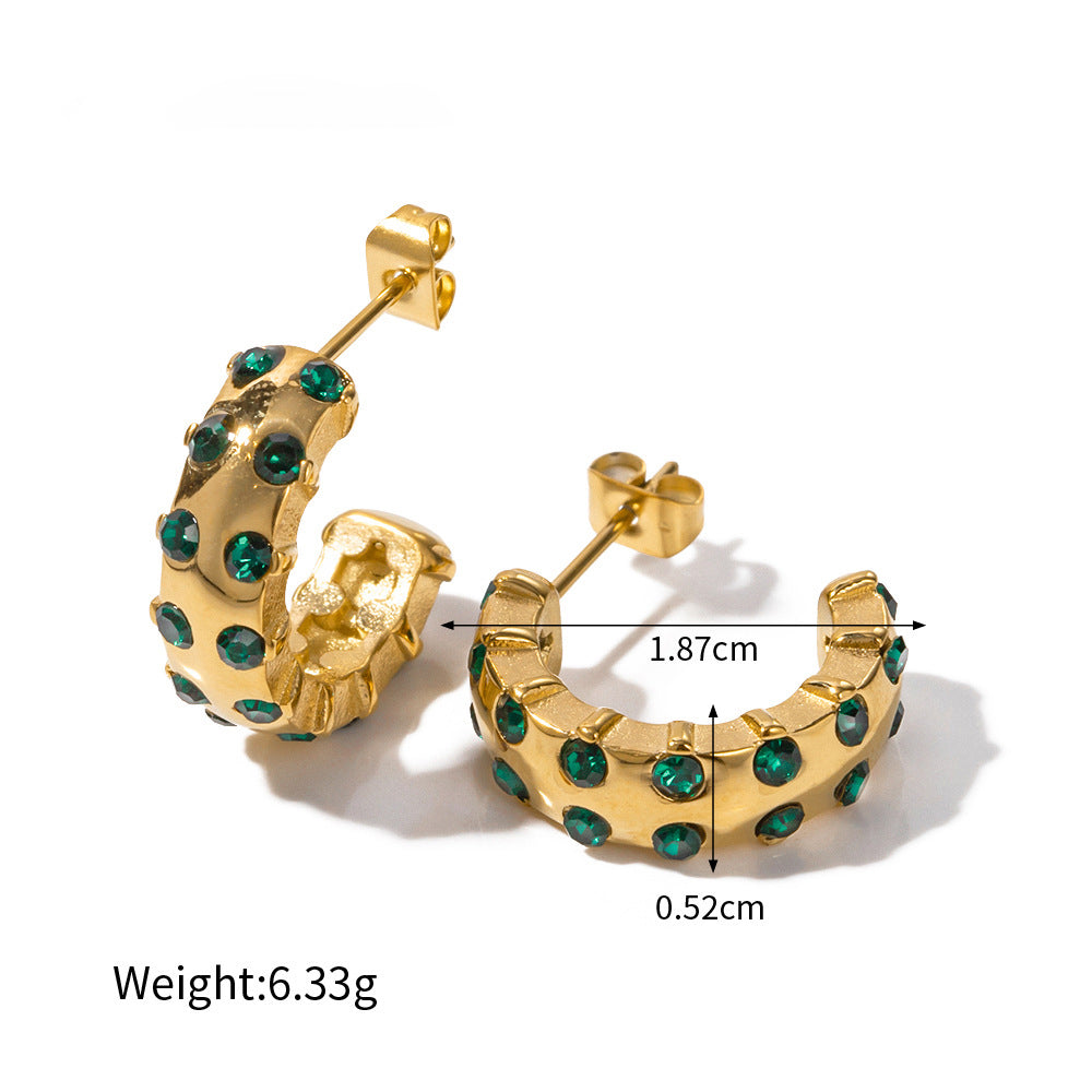 https://shineoss.oss-cn-hongkong.aliyuncs.com/wang/2023/06/04/44280b88-5bbe-40d8-a147-f5a9189f7636.jpg