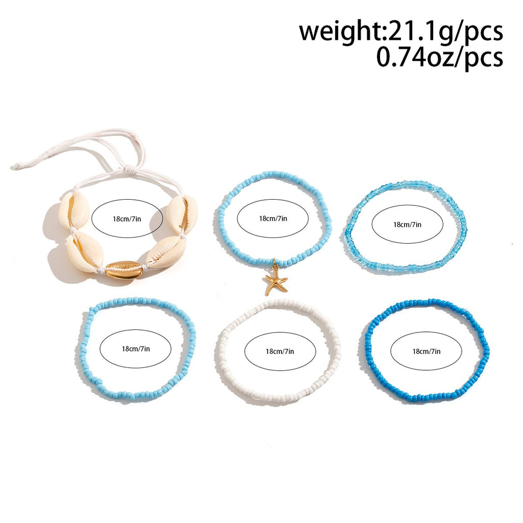 https://shineoss.oss-cn-hongkong.aliyuncs.com/wang/2025/08/31/447b5b28-a87d-4ec8-a997-704b436d5f4e.jpg
