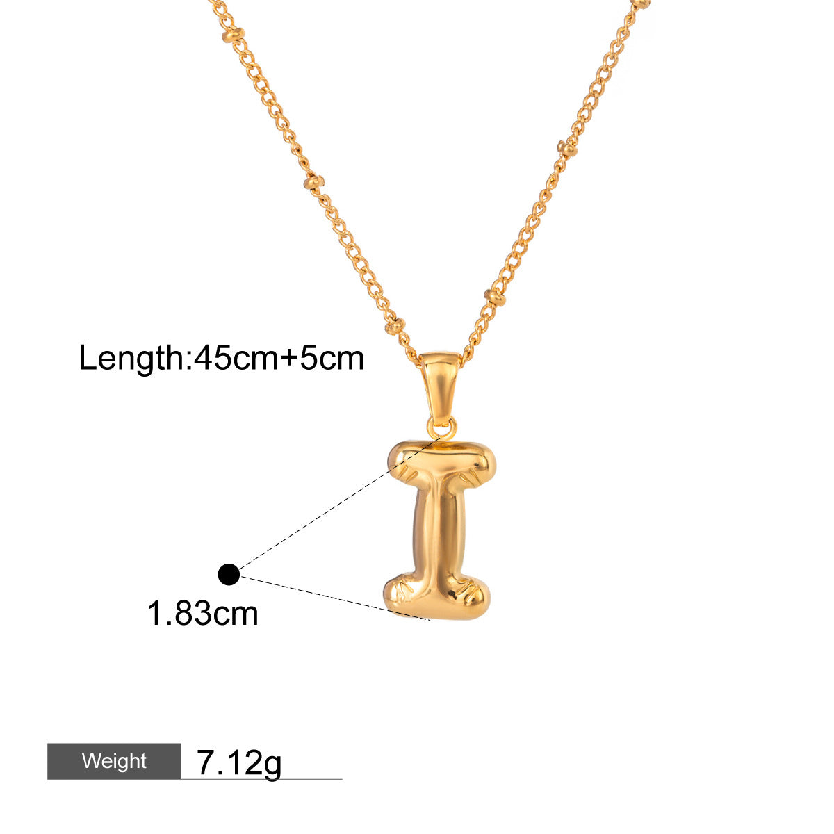 https://shineoss.oss-cn-hongkong.aliyuncs.com/wang/2025/06/29/44c39018-bf50-4b52-92f6-6ca89f12c246.jpg