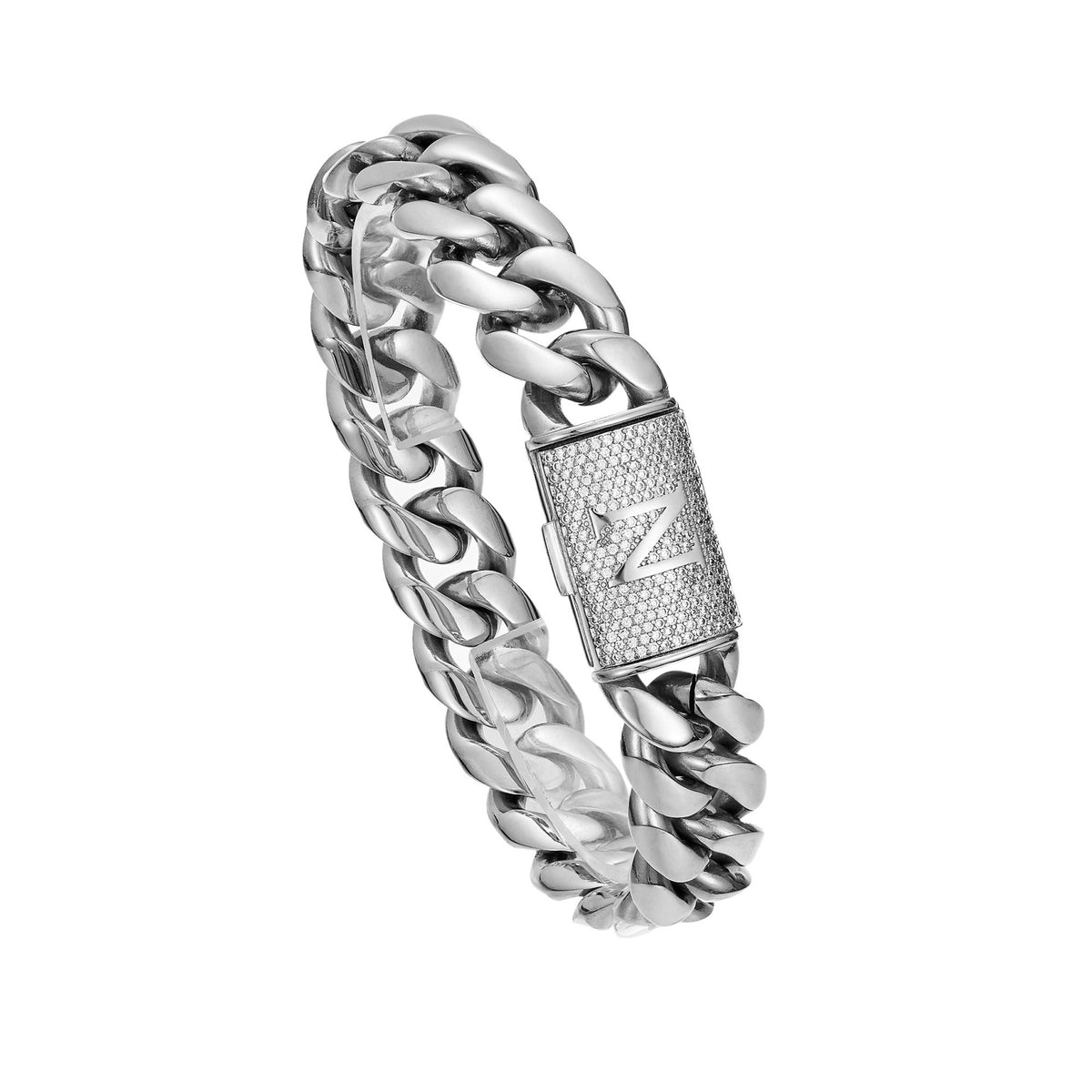 edc36d9a275515534a5c22102811b533