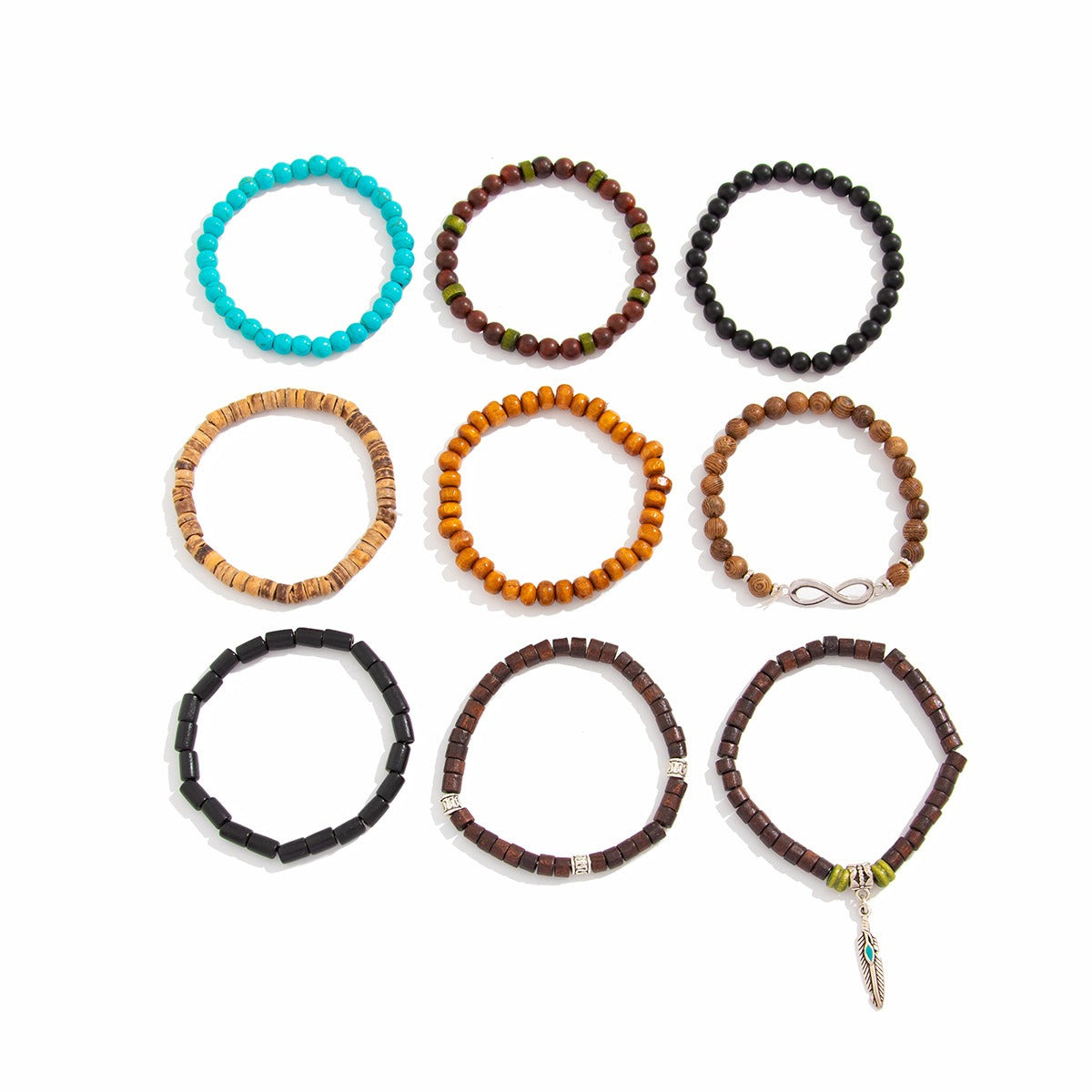 https://shineoss.oss-cn-hongkong.aliyuncs.com/wang/2025/09/01/4545f597-7dff-4f00-94b5-0ef4663e8be7.jpg