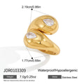 https://shineoss.oss-cn-hongkong.aliyuncs.com/wang/2026/07/20/46b58a9f-5fe0-4ba2-90e9-1a36ab921481.jpg