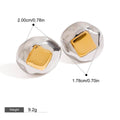 https://shineoss.oss-cn-hongkong.aliyuncs.com/wang/2025/07/24/46c901b3-e903-4b27-bdfe-4e3b353c1151.jpg