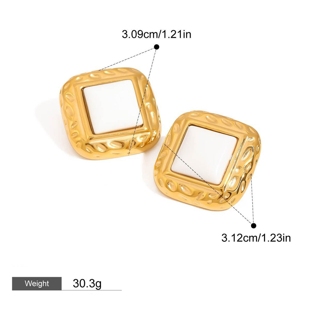 https://shineoss.oss-cn-hongkong.aliyuncs.com/wang/2025/07/24/46dd8a68-c9b9-42e0-a05f-95413d974eea.jpg