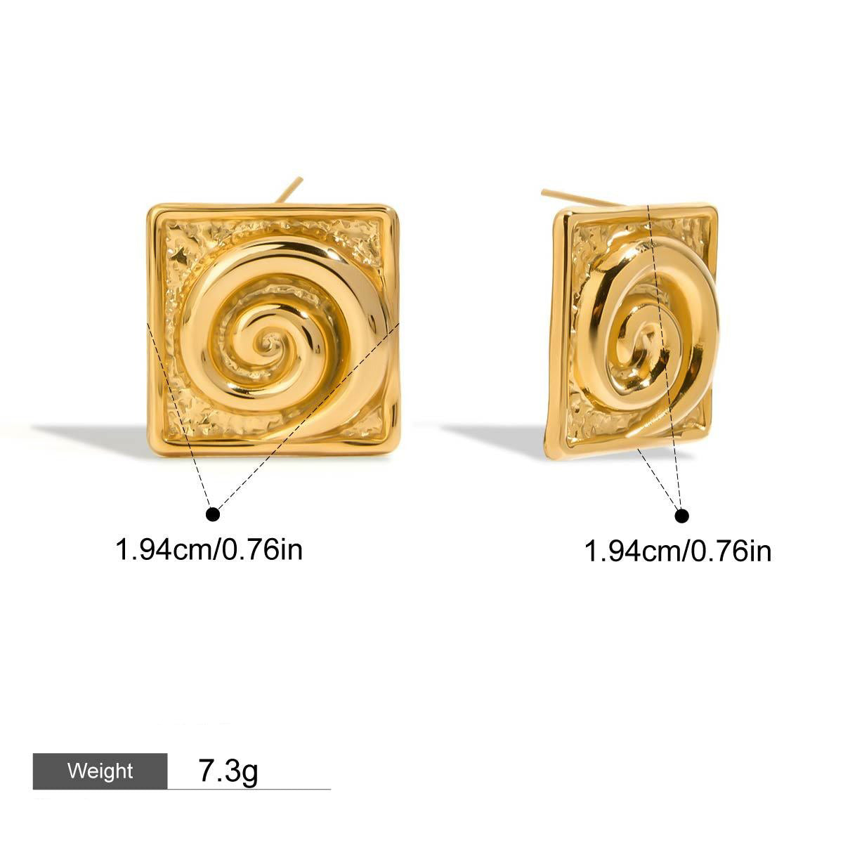 https://shineoss.oss-cn-hongkong.aliyuncs.com/wang/2025/08/01/46e89c1d-6864-4ae7-90d3-590d16f9f90b.jpg