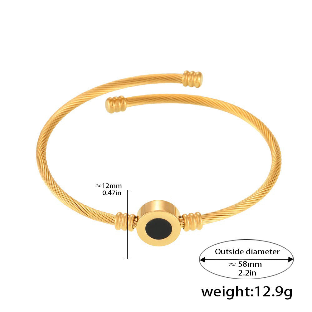 https://shineoss.oss-cn-hongkong.aliyuncs.com/wang/2025/04/08/46eeb7ee-305e-411b-bc3d-3112f8ec8861.jpg