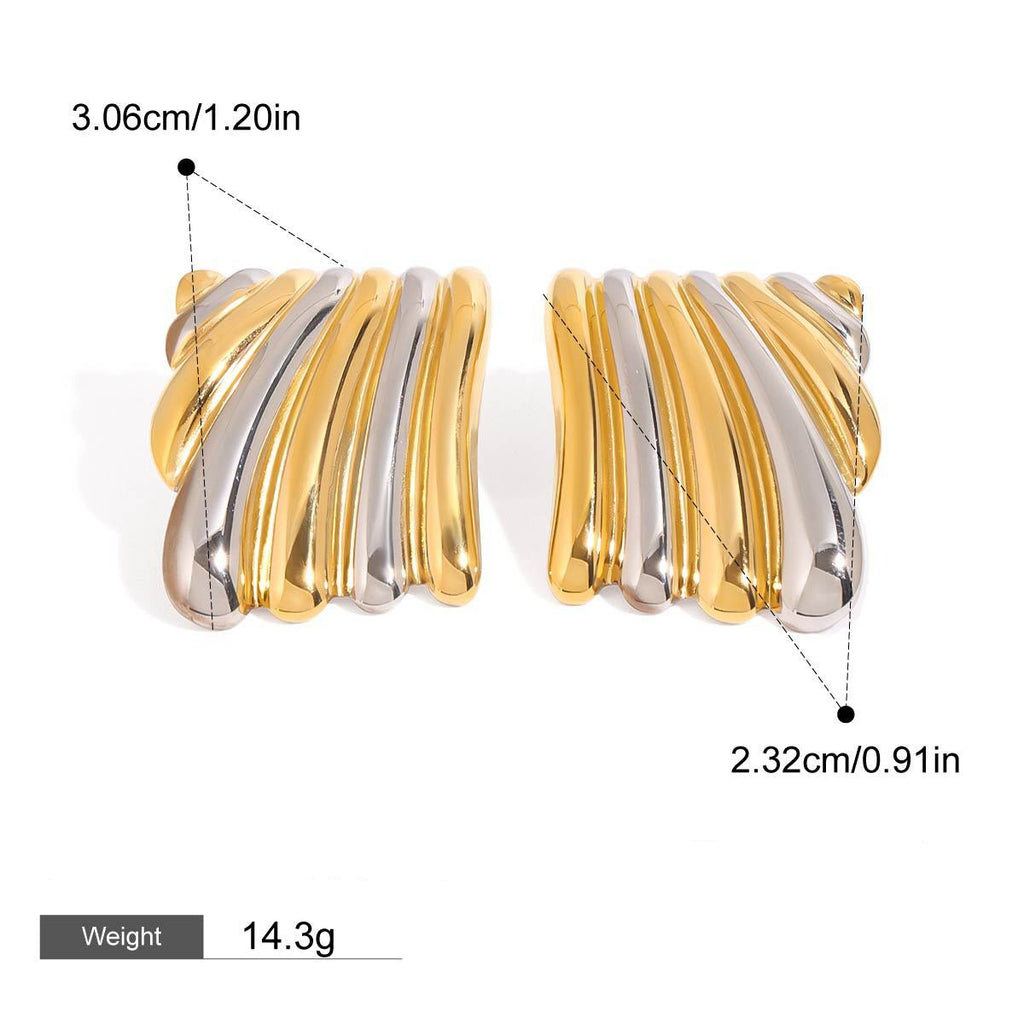 https://shineoss.oss-cn-hongkong.aliyuncs.com/wang/2025/07/24/4854b054-5aca-4035-8fac-3efc096f8cd5.jpg