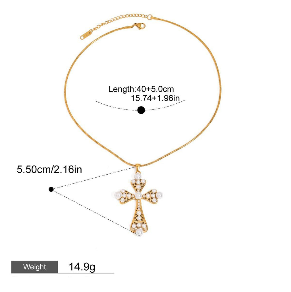 https://shineoss.oss-cn-hongkong.aliyuncs.com/wang/2025/07/07/48a1a70c-4678-4491-9162-5d88d15b5414.jpg