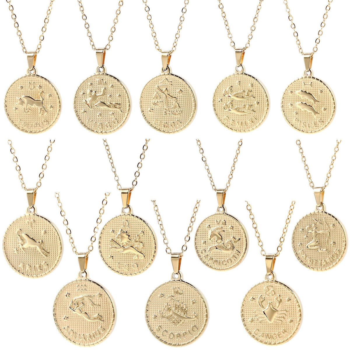https://shineoss.oss-cn-hongkong.aliyuncs.com/wang/2025/08/28/48ab7c48-1cf3-4705-b4e1-7e3df62b138f.jpg