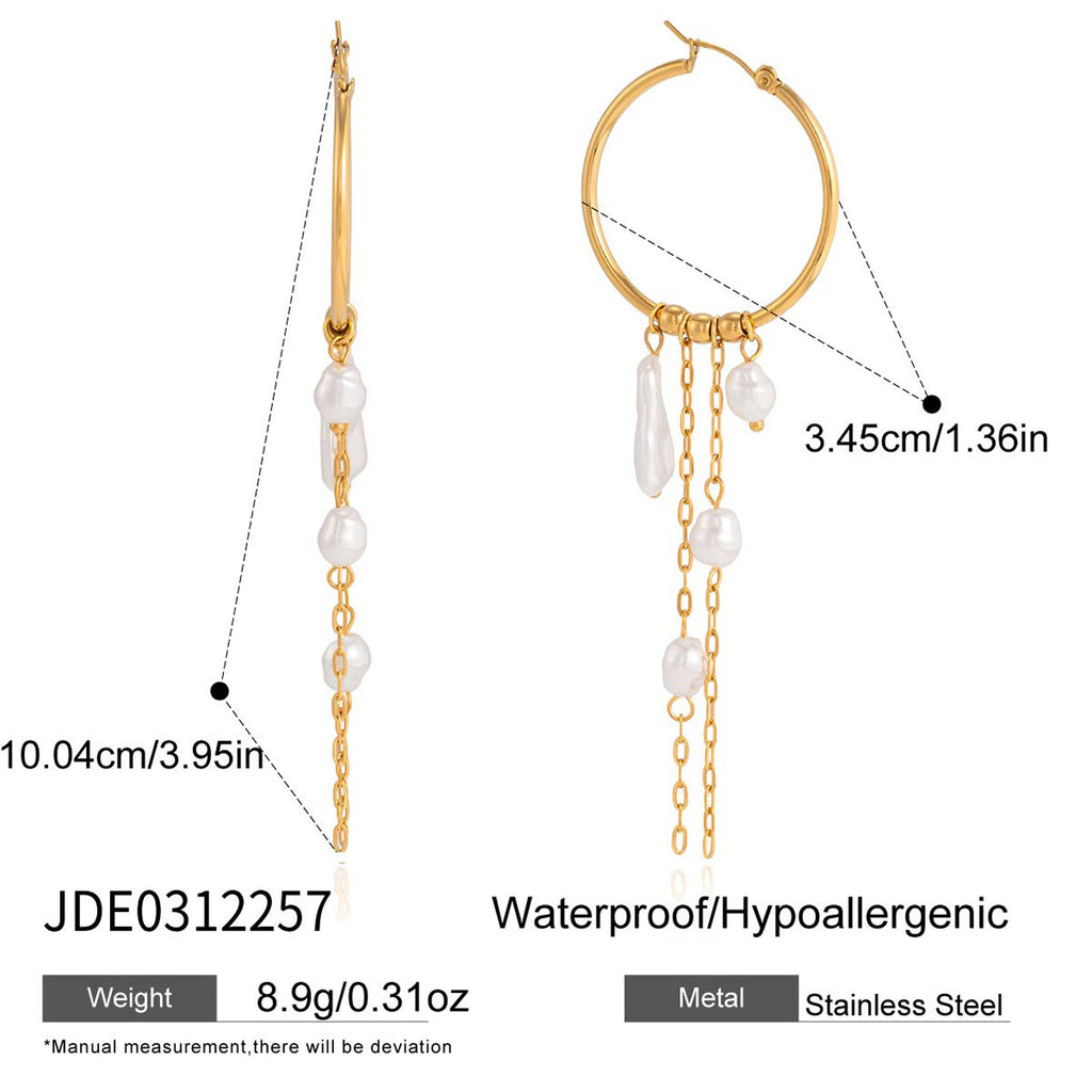https://shineoss.oss-cn-hongkong.aliyuncs.com/wang/2026/07/20/4901fad4-2f9c-4322-a16b-afd320f0a90f.jpg