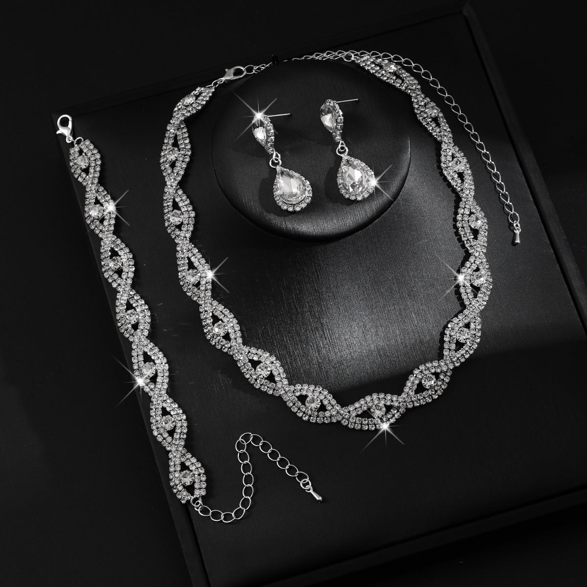 18d320f361f752234b21c45123a0f2c7