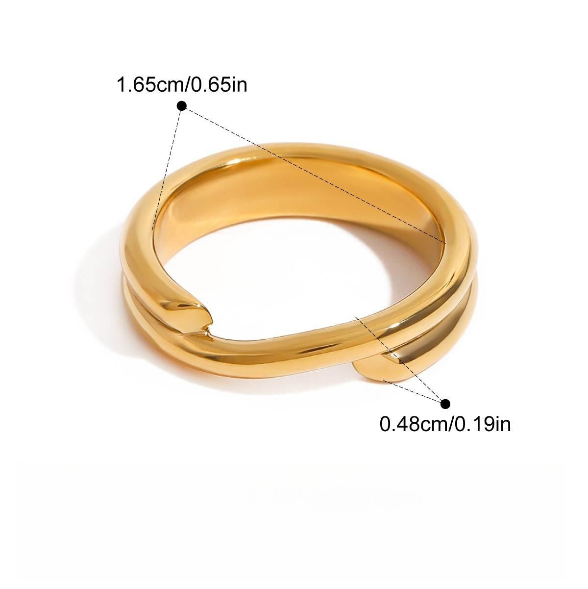 https://shineoss.oss-cn-hongkong.aliyuncs.com/wang/2025/10/06/49cd0ba9-c421-4df0-8872-5c3883d663bc.jpg