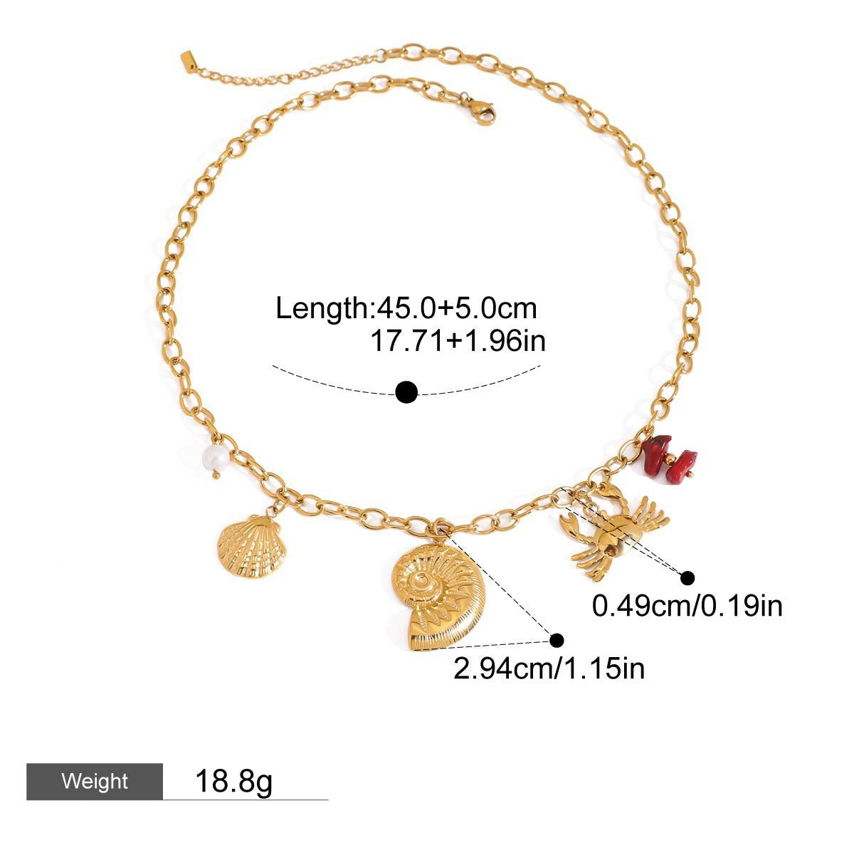 https://shineoss.oss-cn-hongkong.aliyuncs.com/wang/2025/07/22/49f1531b-46c9-4cb9-af72-1e2d9451064e.jpg