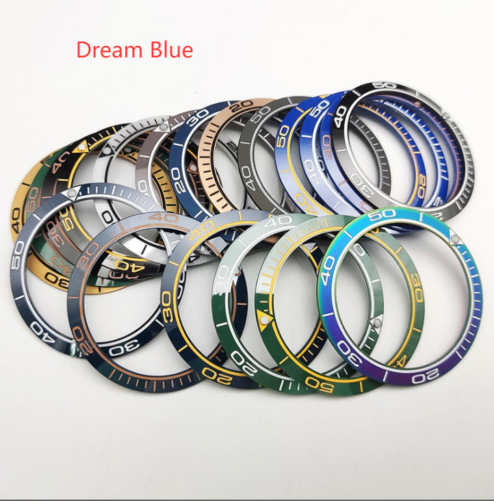 a8199d285954c016dc13d1498450e65
