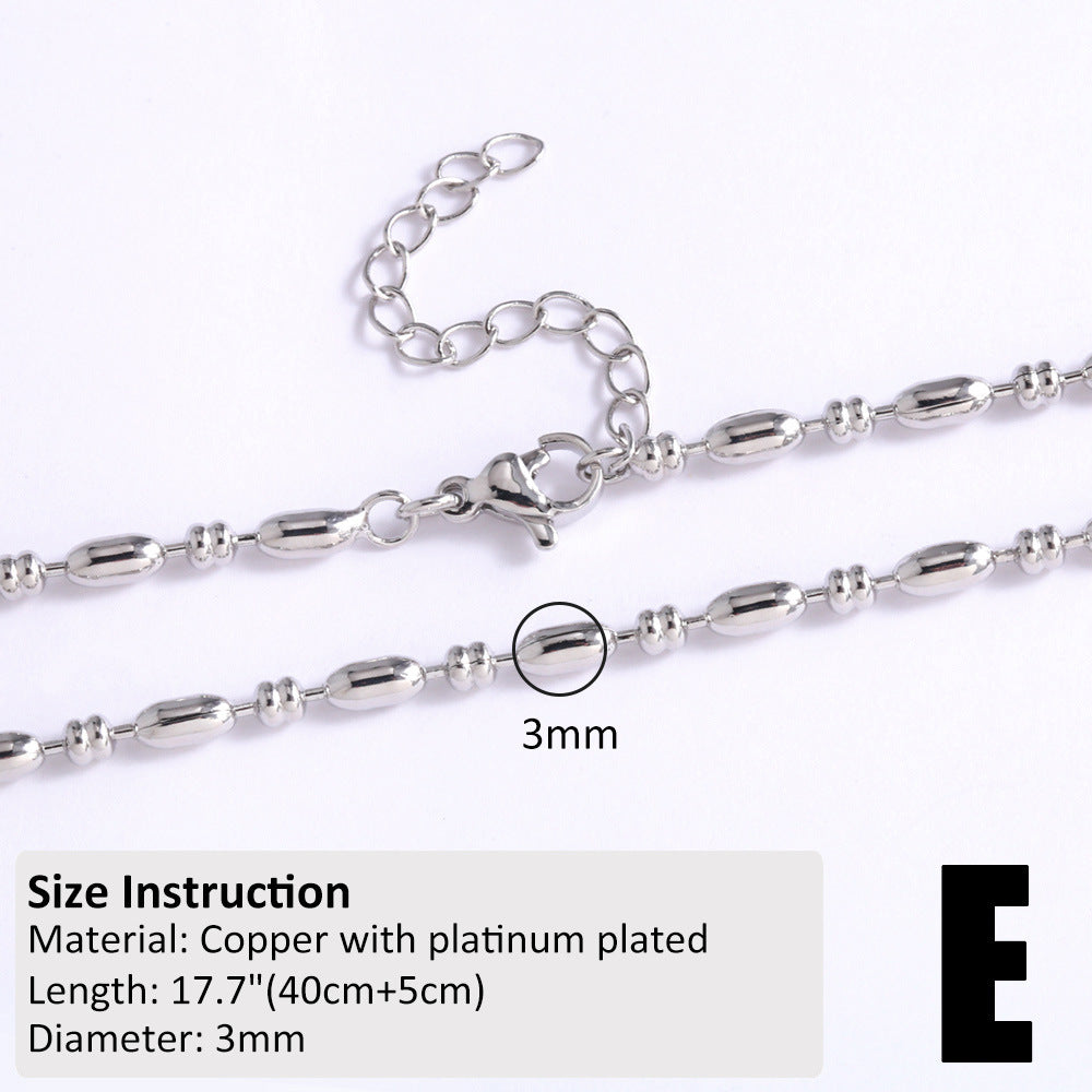 aeb8011e16eb04db5b2716662a052881