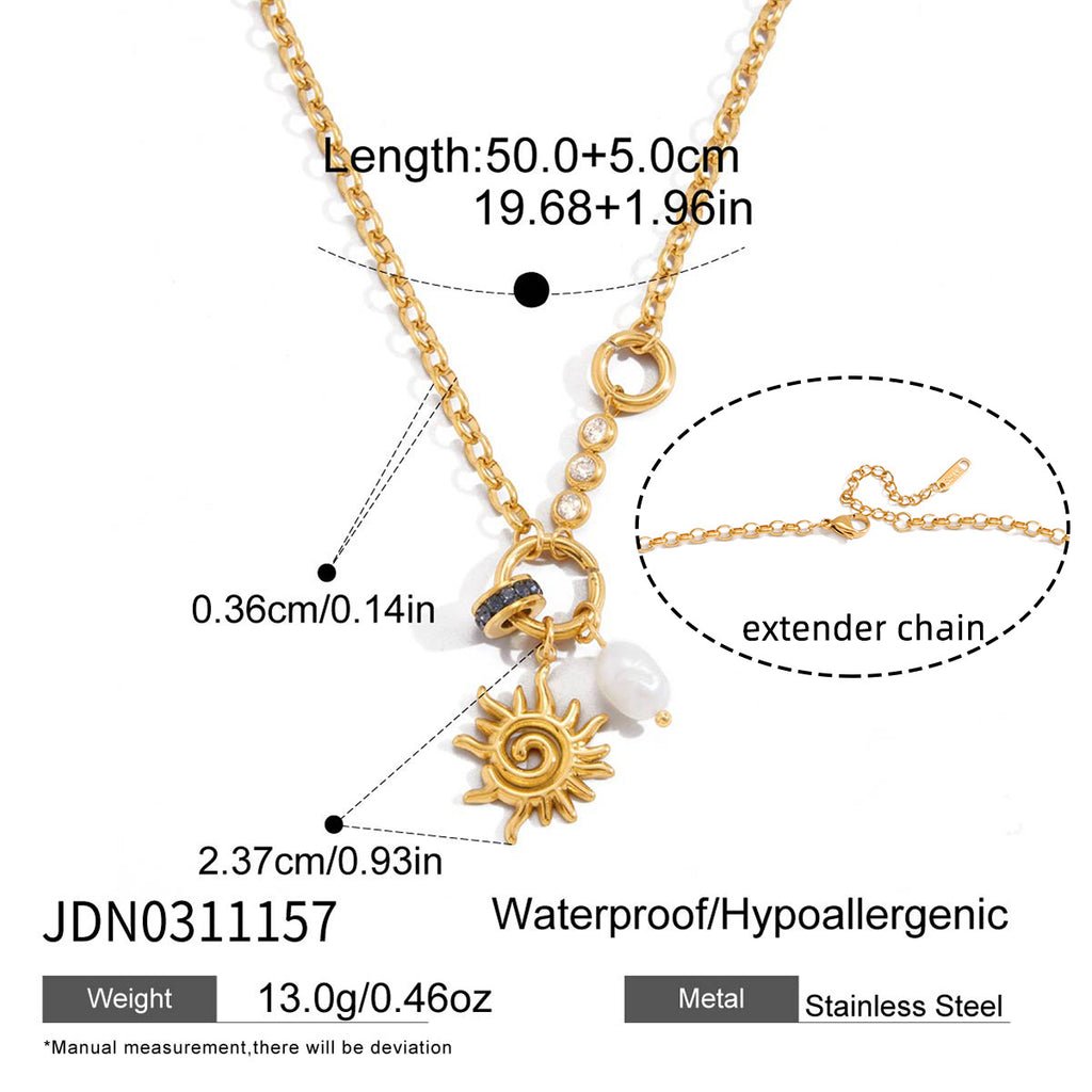 https://shineoss.oss-cn-hongkong.aliyuncs.com/wang/2026/07/20/4b10f50c-59ca-4ad5-b218-6d86928da063.jpg