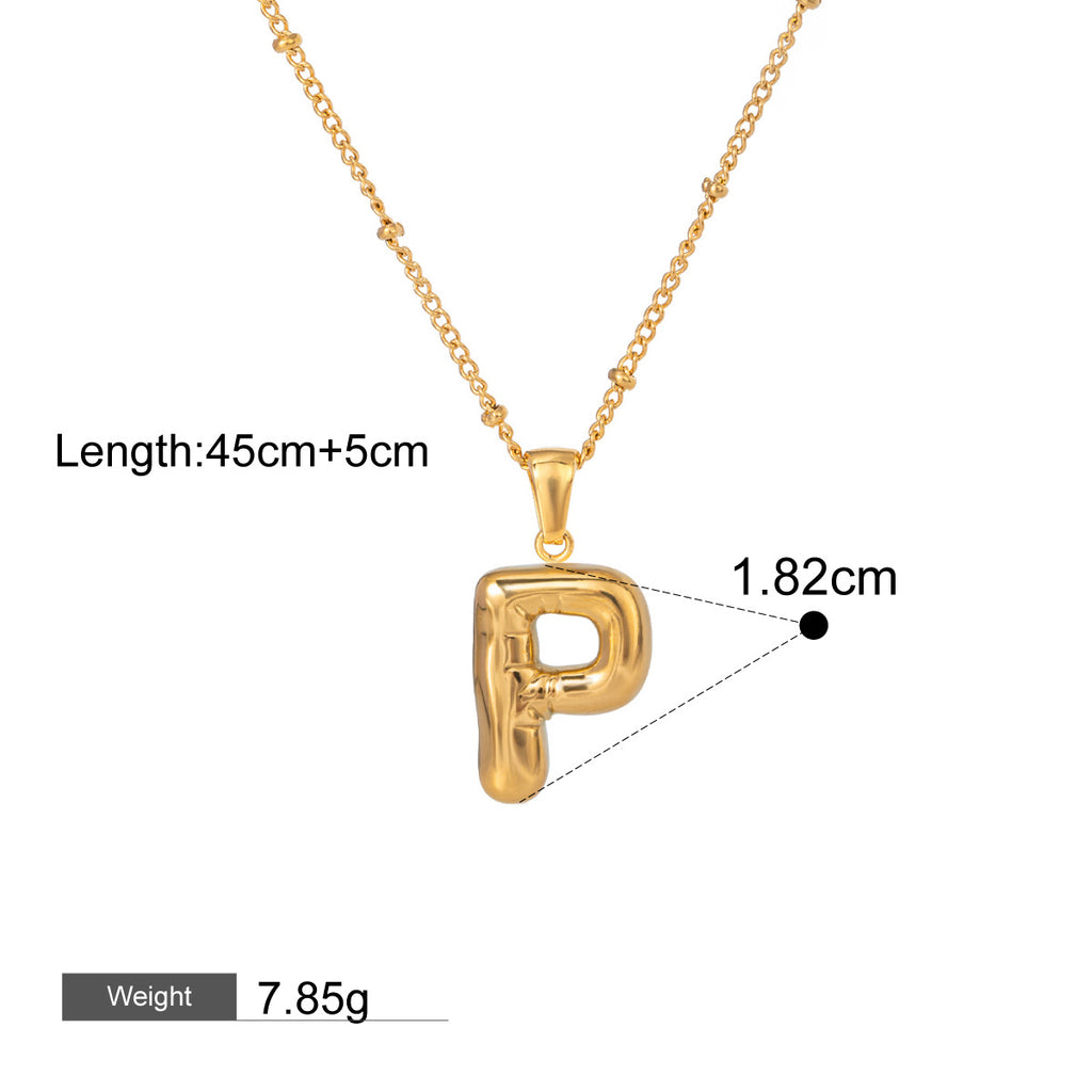 https://shineoss.oss-cn-hongkong.aliyuncs.com/wang/2025/06/28/4c50b100-7da7-4751-9efc-fde1957e1664.jpg