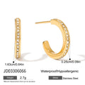https://shineoss.oss-cn-hongkong.aliyuncs.com/wang/2026/08/26/4ce19c09-b4a5-4901-b56a-0a1b0a971ebb.jpg