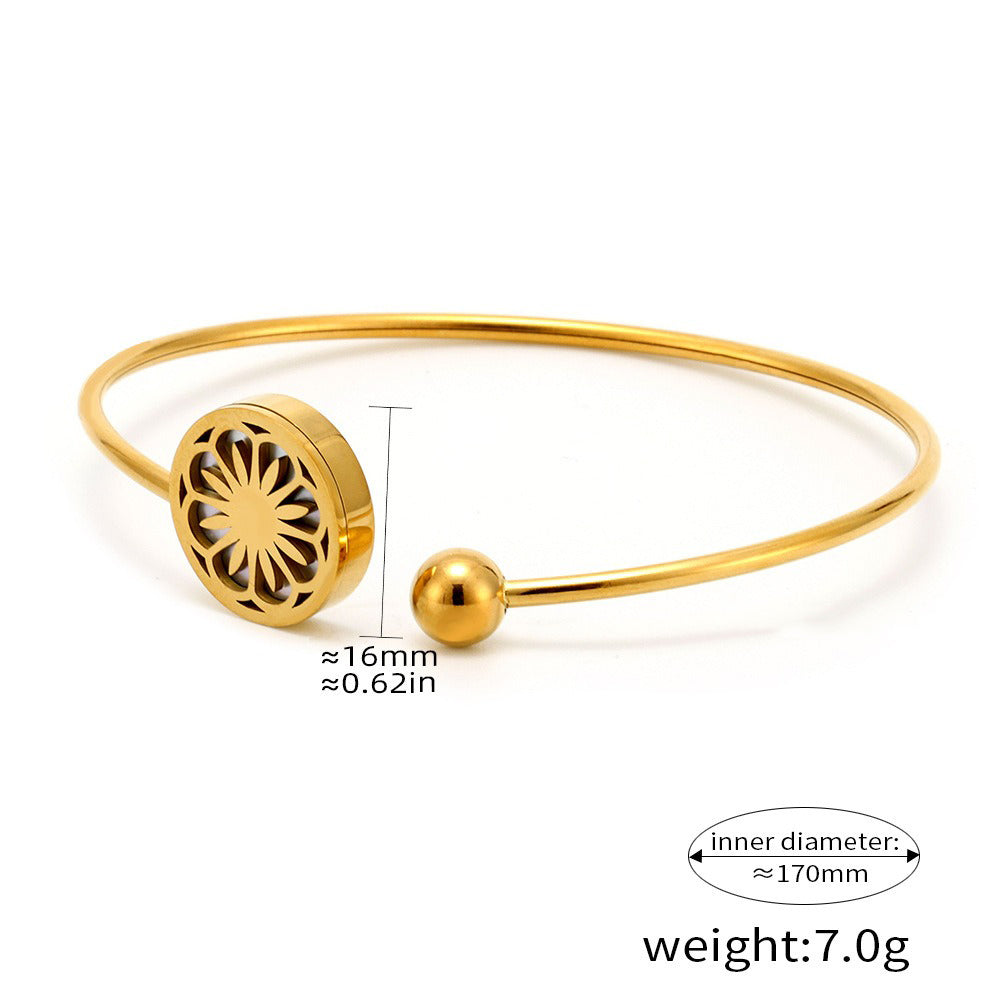 https://shineoss.oss-cn-hongkong.aliyuncs.com/wang/2025/04/09/4da8f801-4d73-4c0e-992a-f2be3a9eb650.jpg