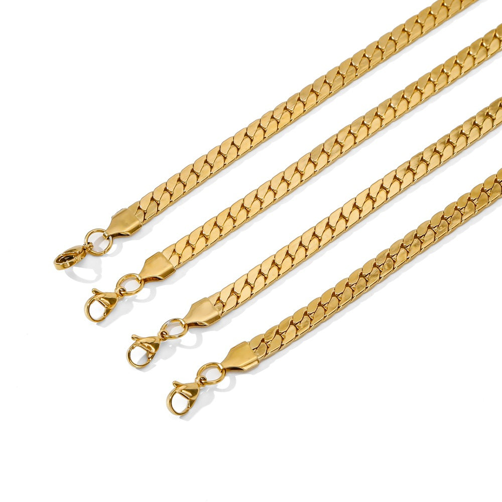 f45f4054032e2ab1b8148be3054ff4d0