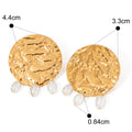 https://shineoss.oss-cn-hongkong.aliyuncs.com/wang/2024/07/26/4e56625f-9c2b-4f25-8cd7-9dce0253cc33.jpg