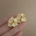 2cd7c7402dcb80aef6f5d69bead9e74d