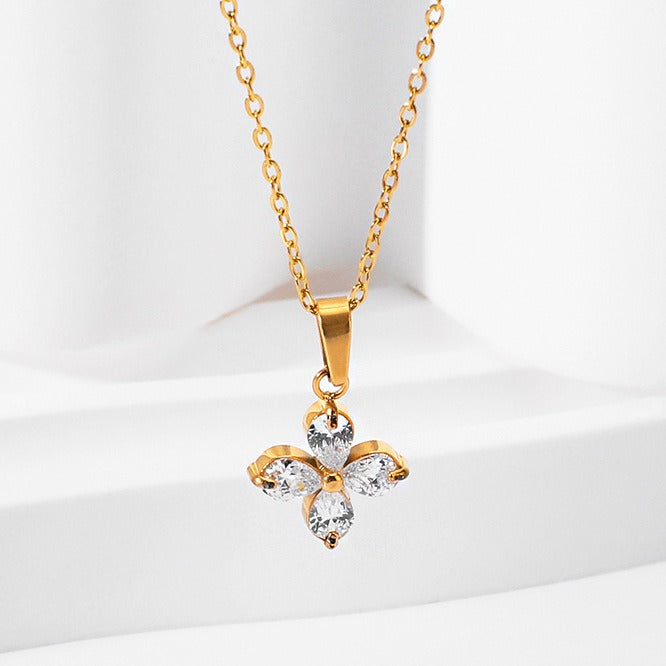 https://shineoss.oss-cn-hongkong.aliyuncs.com/wang/2025/07/29/513f3157-deb1-421e-a3c9-6ac6de59e0c2.jpg