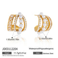 https://shineoss.oss-cn-hongkong.aliyuncs.com/wang/2026/07/20/51b25b98-06da-4741-b3fb-28e8aa3aa12b.jpg