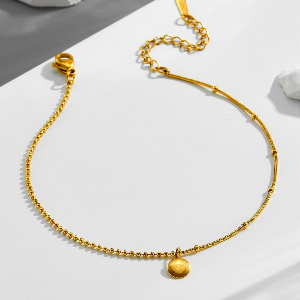 https://shineoss.oss-cn-hongkong.aliyuncs.com/wang/2025/08/27/51d3b924-b1d8-4786-8363-9d2533961ec9.jpg