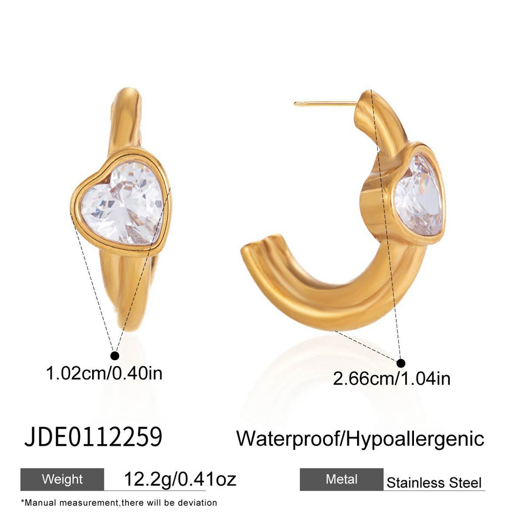https://shineoss.oss-cn-hongkong.aliyuncs.com/wang/2026/07/20/530e7106-e108-4757-9a60-b126ec4c37cd.jpg