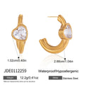 https://shineoss.oss-cn-hongkong.aliyuncs.com/wang/2026/07/20/530e7106-e108-4757-9a60-b126ec4c37cd.jpg