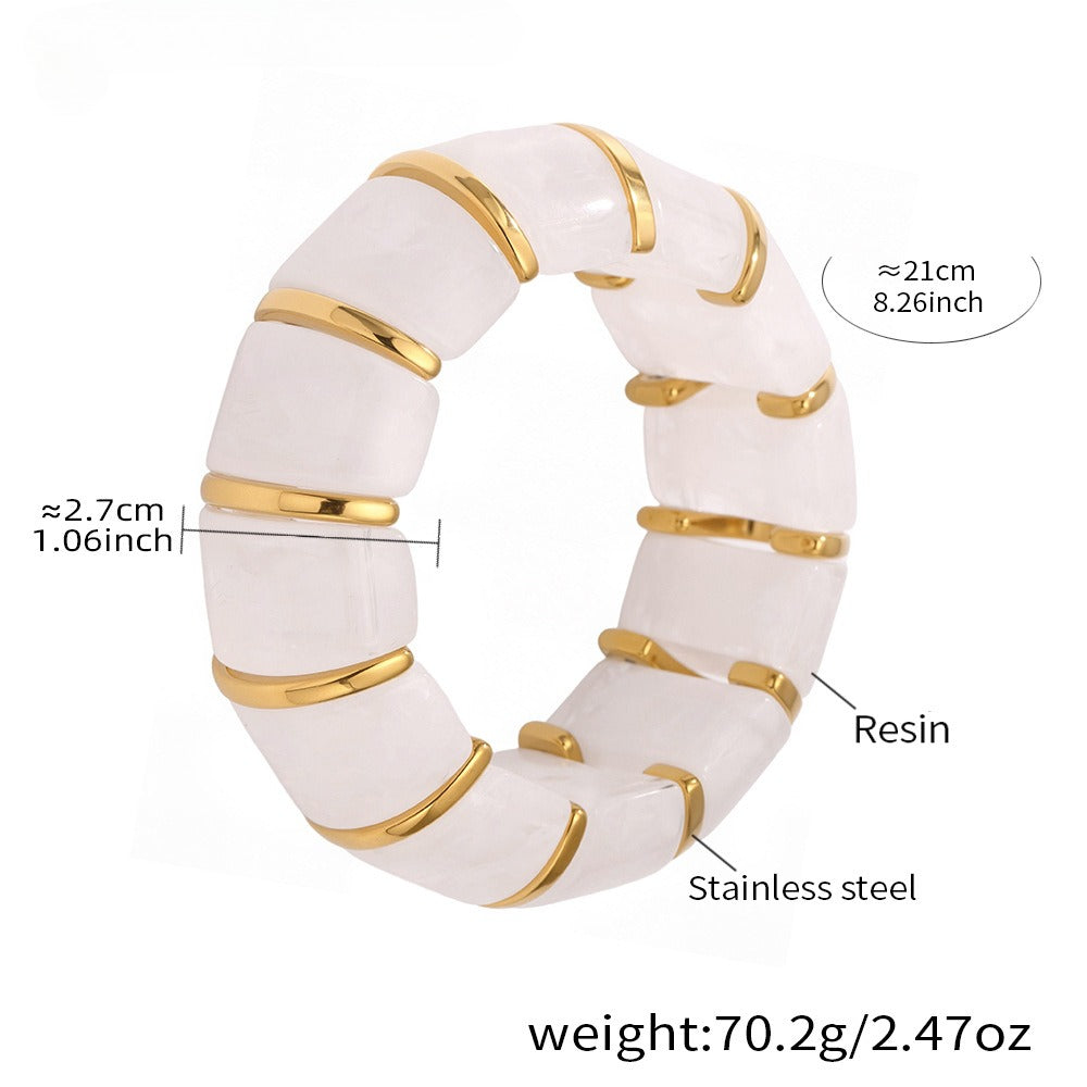 https://shineoss.oss-cn-hongkong.aliyuncs.com/wang/2025/08/22/53f6afa4-b6e6-477b-b2a2-486e512c5ad8.jpg